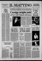 giornale/TO00014547/1990/n. 140 del 24 Maggio